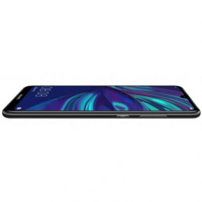   Huawei Y7 2019 Black 3