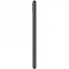   Huawei Y7 2019 Black 6