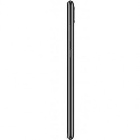   Huawei Y7 2019 Black 7