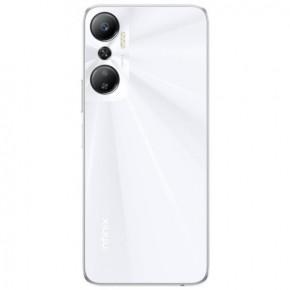  Infinix HOT 20 6/128GB Legend White NFC  3