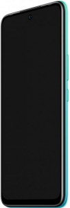  Infinix Hot 12 Play X6816D 4/64Gb Green 5