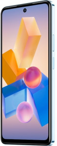  Infinix Hot 40 X6836 8/256GB Palm Blue 6