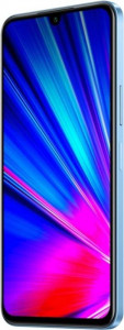  Infinix Note 12 2023  6/128GB  Blue 4