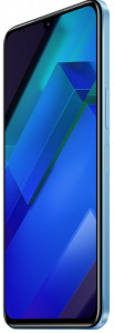  Infinix Note 12 8/128Gb blue *CN 5