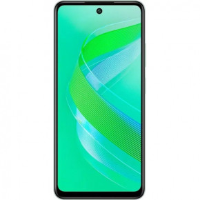  Infinix Smart 8 X6525 3/64GB Crystal Green 3