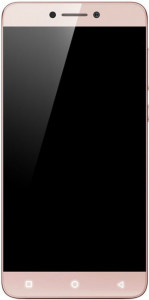  LeEco LeTV Cool1 3/32GB Gold *EU