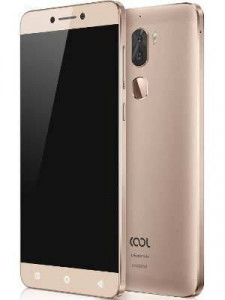  LeEco LeTV Cool1 3/32GB Gold *EU 3