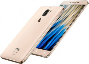  LeEco LeTV Cool1 3/32GB Gold *EU 5