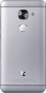  LeEco Le Max 2 X820 4/32Gb Gray *EU 4