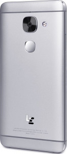  LeEco Le Max 2 X820 4/32Gb Gray *EU 5