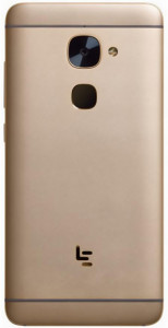  LeEco Le S3 X522 Gold *EU 5