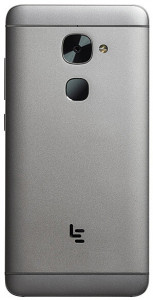  Leeco le s3 x520 4/32GB Grey *EU 4