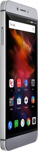  Leeco le s3 x520 4/32GB Grey *EU 5