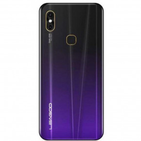  Leagoo M13 4/32Gb Phantom Purple *EU 4