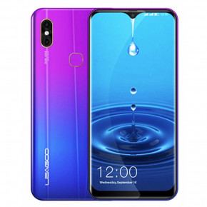  Leagoo M13 4/32Gb Twilight *EU