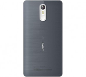  Leagoo M8 2/16 Grey *EU 3