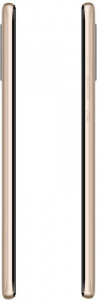  Leagoo M9 Gold *CN 5