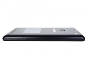  Leagoo Power 2 2/16Gb Black 10