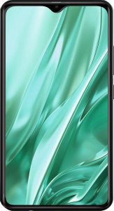  Leagoo S11 4/64GB Black Refurbished 3