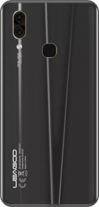  Leagoo S11 4/64GB Black Refurbished 4