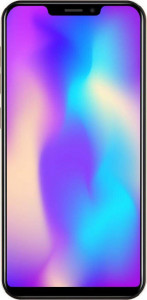  Leagoo S9 4/32Gb Blue *EU 3