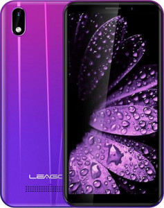  Leagoo Z10 1/8GB Twilight *EU