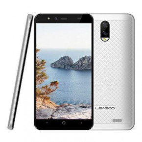  Leagoo Z7 1/8Gb White *EU 8