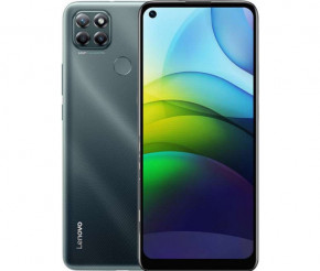  Lenovo K12 Pro 4/64Gb Green *EU