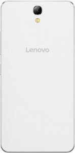  Lenovo S1La40 2/16Gb White Refurbished Grade C 4