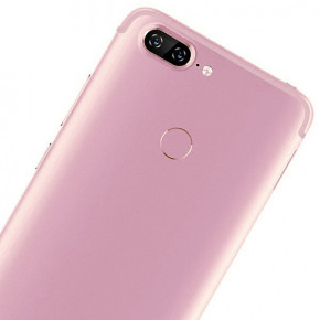  Lenovo S5 4/64GB Pink *CN 3