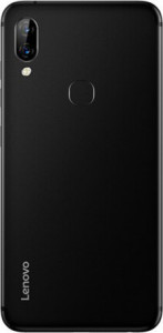  Lenovo S5 Pro 6/128GB Black *CN 4