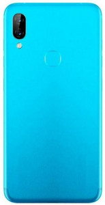  Lenovo S5 Pro 6/64Gb Blue *CN 5