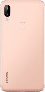  Lenovo S5 Pro 6/64Gb Gold *CN 4