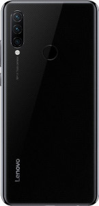  Lenovo K10 Note 6/128GB Knight Black 4