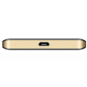   Maxcom MM236 Black-Gold (919279) 7