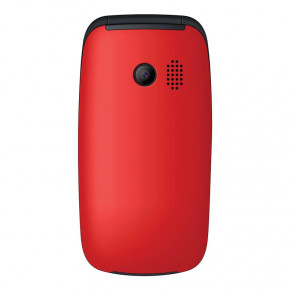   Maxcom MM817 Red 7