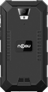  Nomu S10 Pro 3/32GB Black *CN 8