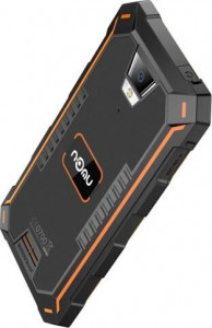  Nomu S10 Pro orange *CN 5