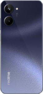  Realme 10 4/128Gb NFC Black 3