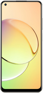  Realme 10 4/128Gb NFC White 3