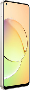  Realme 10 4/128Gb NFC White 5