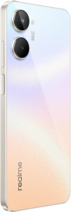  Realme 10 4/128Gb NFC White 7