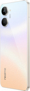  Realme 10 4/128Gb NFC White 8