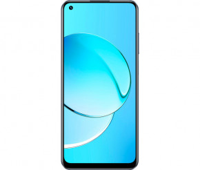  Realme 10 8/128Gb Rush Black 4