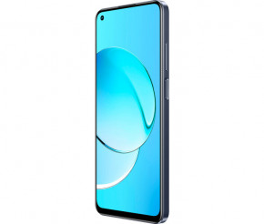  Realme 10 8/128Gb Rush Black 5