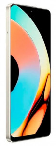  Realme 10 Pro 5G 8/128GB Hyperspace Gold 5