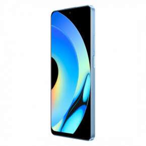  Realme 10 Pro 5G 8/128GB Nebula Blue 3