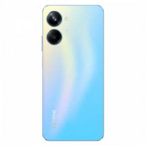  Realme 10 Pro 5G 8/128GB Nebula Blue 5