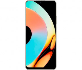  Realme 10 Pro 5G 8/256GB Hyperspace Gold 3