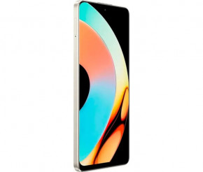  Realme 10 Pro 5G 8/256GB Hyperspace Gold 4